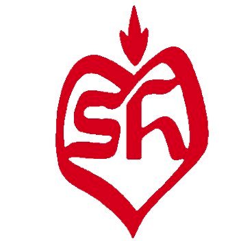 Sacred Heart School Sacred Heart School