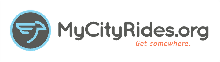 MyCityRides